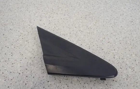 Honda Civic Fender mounting bracket 