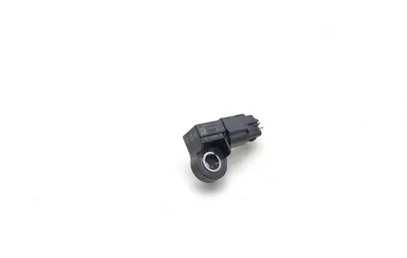 Land Rover Discovery 4 - LR4 Airbag deployment crash/impact sensor FM22-14B006-AB