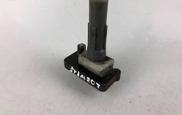 Subaru Legacy High voltage ignition coil FK0186
