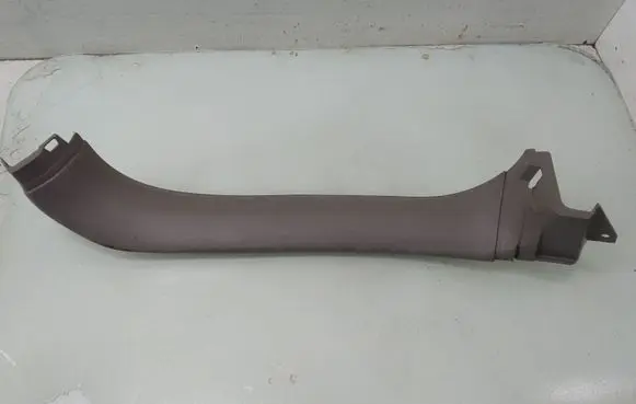 Mitsubishi Grandis Other interior part MR576114