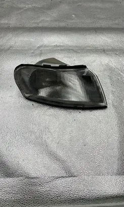 Opel Vectra B Front indicator light 4421503RUE