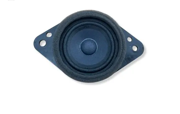 Toyota bZ4X Panel speaker 8616028830