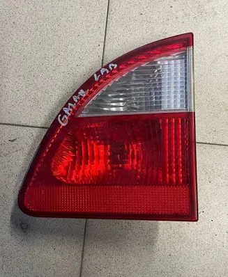 Ford Galaxy Tailgate rear/tail lights 7M5945094B 2NR964365026