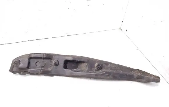 Peugeot 508 Fender end trim 9686748680