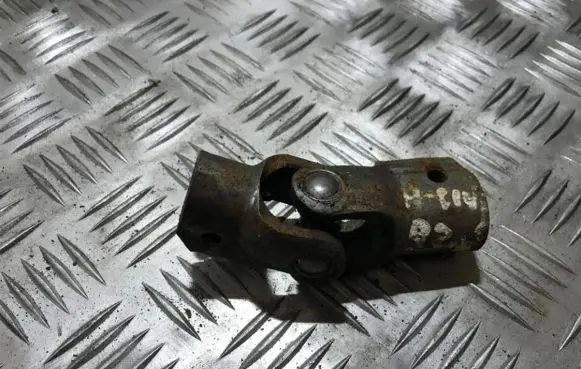 Honda Civic Steering column universal joint