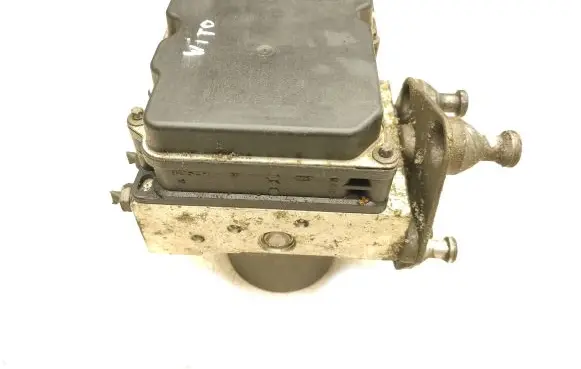 Mercedes-Benz Vito Viano W639 ABS Pump A0084315312 5410L8290111