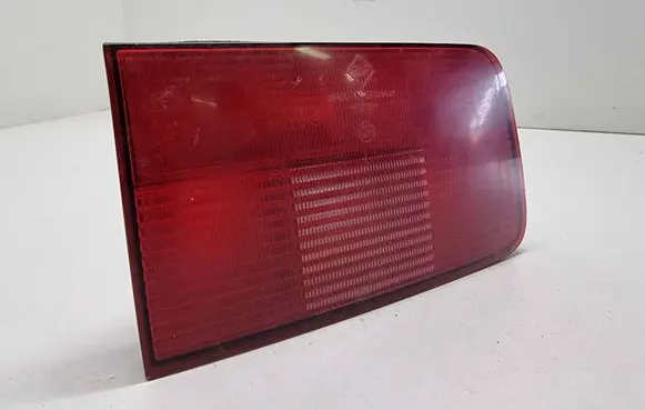 BMW 5 E39 Tailgate rear/tail lights 8361673 230620001127