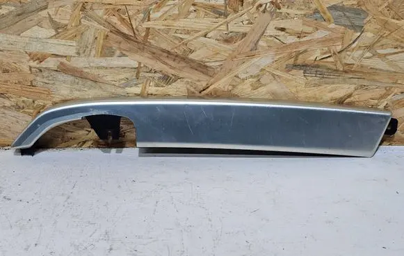 Land Rover Discovery Sport Dashboard glove box trim FK72640E73BF