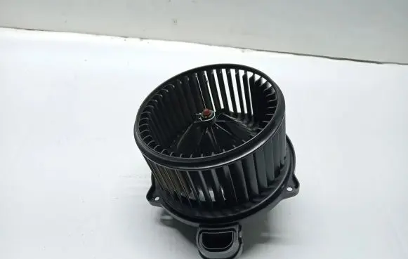 KIA Stonic Heater fan/blower 97113-H8000