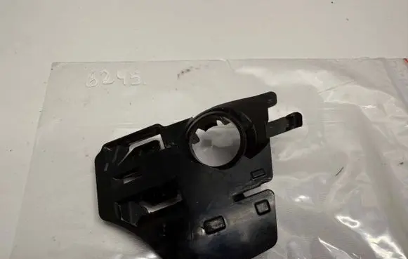 Seat Arona Front parking sensor holder (PDC) 6F9919492E