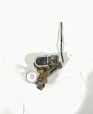 BMW 3 E90 E91 Headlight/headlamp level sensor 6785205
