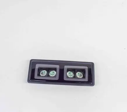 Volkswagen ID.3 Front seat light 5H0947290C