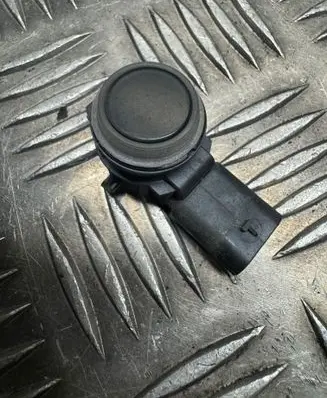 Fiat 500X Parking PDC sensor 0053385934 0263033852 15807G