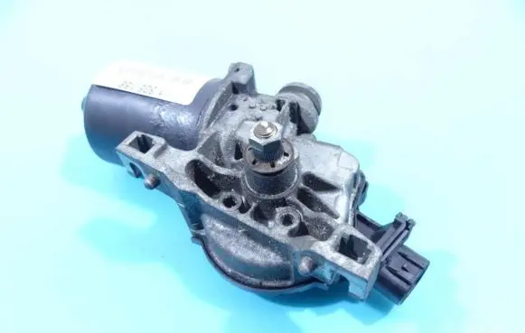 Toyota Land Cruiser (J120) Wiper motor 85110-60350 IMPRK1305158