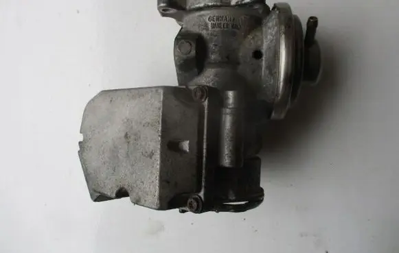 Seat Ibiza III (6L) EGR valve 045129637A