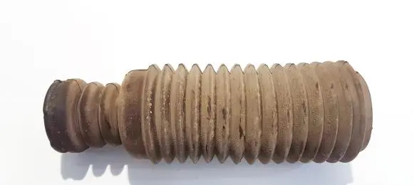 Nissan X-Trail T30 Front shock absorber dust cover boot 2m2311 2m231-1
