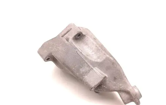 Mercedes-Benz Sprinter W906 Engine mounting bracket A6512231804