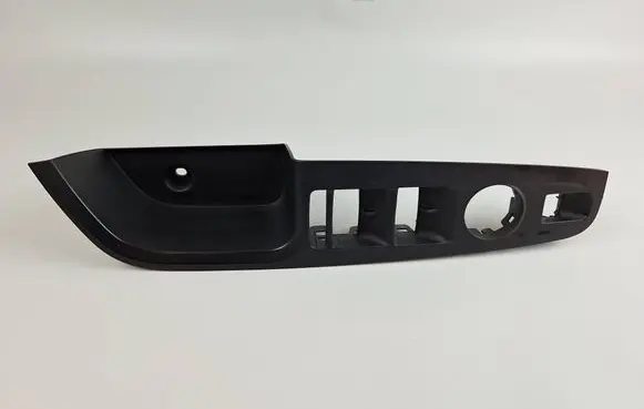 Alfa Romeo Stelvio Electric window control switch 01561288560 186102952