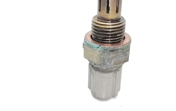 Toyota RAV 4 (XA30) Intake air temperature sensor 8942460010