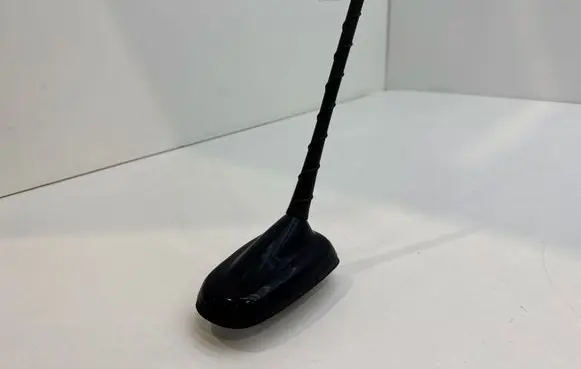 Seat Arona Radio antenna 6C0035501Q
