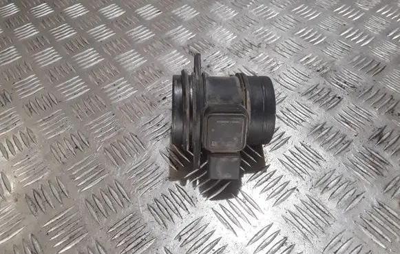 Mitsubishi Colt Mass air flow meter A0000942948