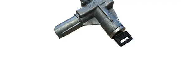 Volvo 740 Ignition lock 1329987