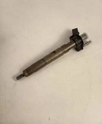 BMW X3 E83 Fuel injector 7805428 2B5UFE7