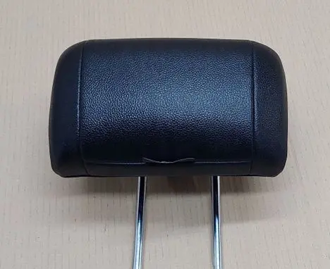 Mercedes-Benz A W176 Rear seat headrest 