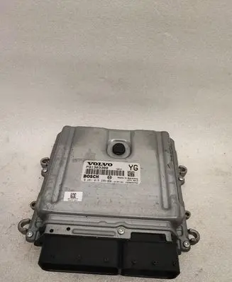 Volvo XC70 Engine control unit/module 31303388