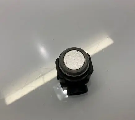 Mercedes-Benz C W203 Parking PDC sensor 0015427418 A0015427418