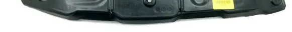 Audi A6 S6 C8 4K Front arch trim 4K0821112