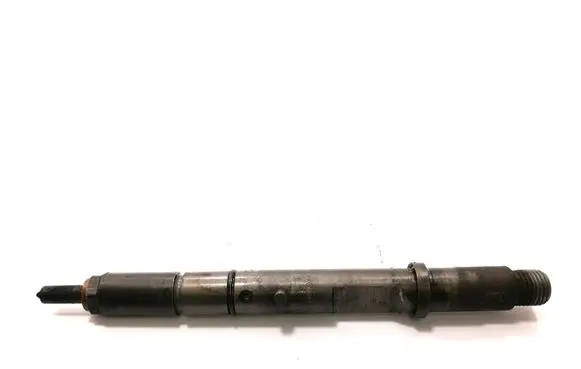 Audi A6 S6 C5 4B Fuel injector 059130201D 0432133805