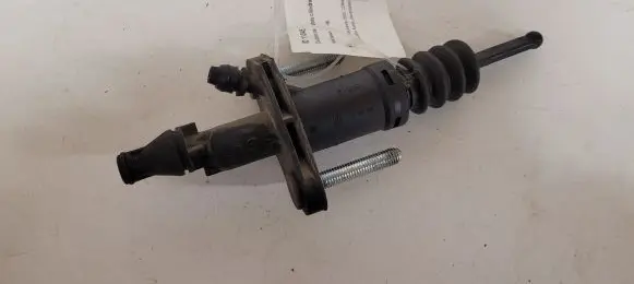 Opel Signum Clutch slave cylinder 24412670