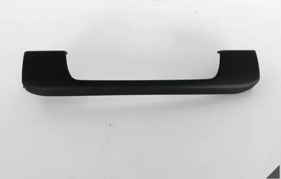 Audi A8 S8 D4 4H Other dashboard part 4H1857289E