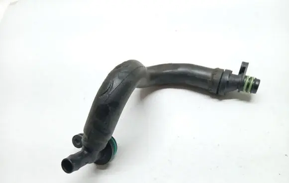 Seat Leon (5F) Breather/breather pipe/hose 04E103202F