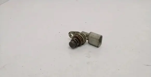 Volkswagen Golf IV Camshaft position sensor 030907601D