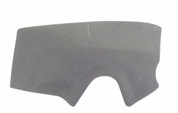 Mercedes-Benz E W212 Other interior part A2126901107