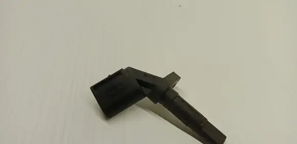 ABS rear brake sensor