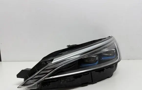 BYD Atto 3 Headlights/headlamps set SC2E-4121010