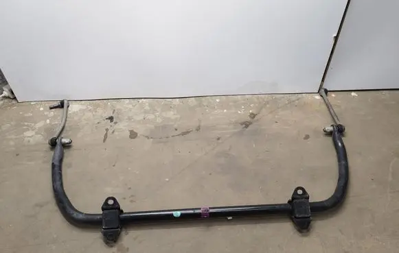 Ford Explorer VI Front anti-roll bar/sway bar LB5C5482BE