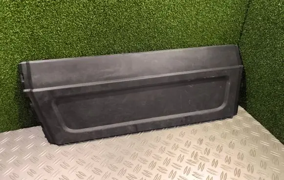 Renault Master III Seat trim 873300007R 1560437407