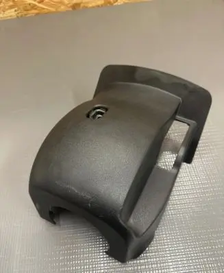 KIA Ceed Steering wheel column trim 84852J7000 K6KCD52200