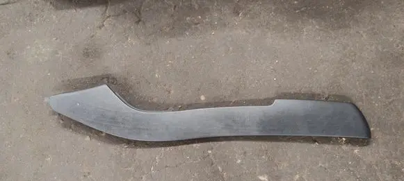 BMW X5 E53 Other interior part 51168245917