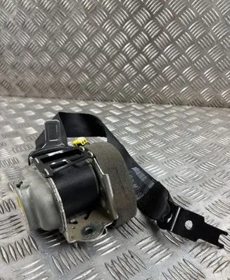 Peugeot 3008 II Rear seatbelt 98094817XX