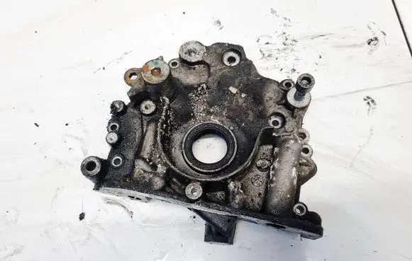 Audi A6 S6 C5 4B other engine part 059103153R