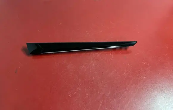 BMW X1 U11 Other front door trim element 5A6CC21 51415A6CC21