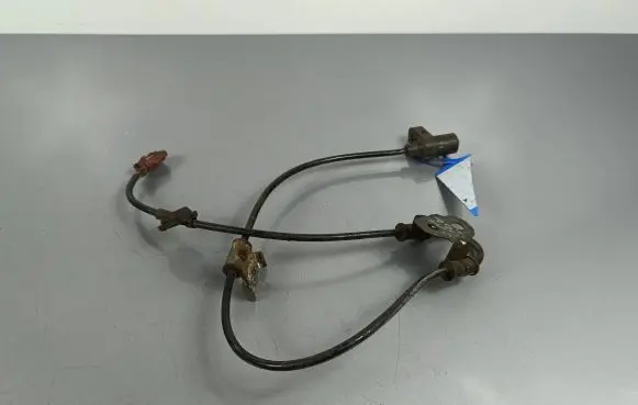 Subaru Forester SG ABS brake wheel speed sensor 27540AE030