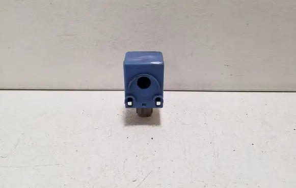 Toyota Prius (XW30) Other devices 8974730040 0689004580