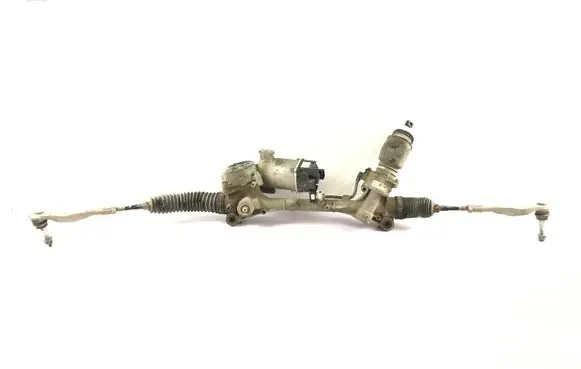 Chevrolet Malibu Steering rack 7805277371 7805177568 7817974578