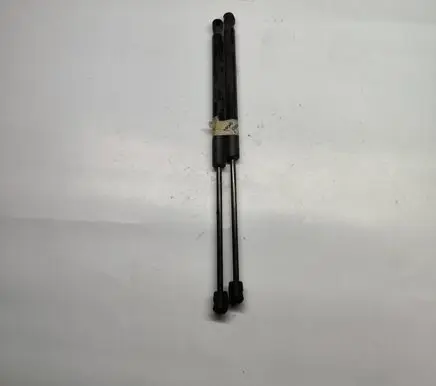 KIA Ceed Tailgate/trunk strut/damper 81780A2200 81770A2200
